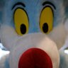 MFF GOH 2025!'s profile picture