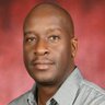 David Mwai profil fotoğrafı