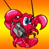 ebichan2000 profil fotoğrafı