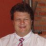 Michiel Kolstee's profile picture