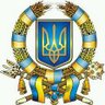 Profilbild von золота серединка