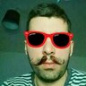 renato pereira's profile picture