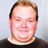 Profilbild von TheRICKY