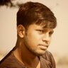 Bosco Antony profil fotoğrafı