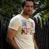 Akshay bhati...... 的头像
