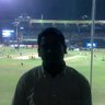 venkatnallu profil fotoğrafı
