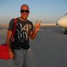 Profilbild von marcofr79