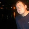 Profilbild von Ollie Cambridge