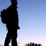 Федор Дубов profil fotoğrafı