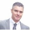 Profilbild von Dave Livingstone