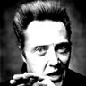 Petri Levälahti profil fotoğrafı