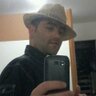 Profilbild von Camilomontoya
