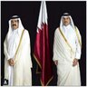 Profilbild von السيد/عبدالله بن إبراهيم بن علي بن محمد السادة🇶🇦