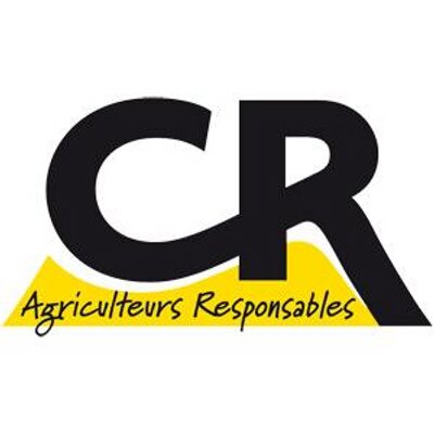 Coordination Rurale's profile picture