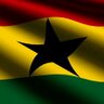 Profilbild von Starboy Gh 🇬🇭⭐