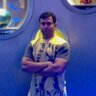 RAKESH AAMALEPATIL profil fotoğrafı