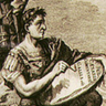Gaius profil fotoğrafı