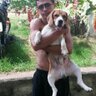 Guilherme Resende's profile picture