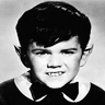 Steiny Weiny profil fotoğrafı