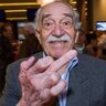 Juan Carlos Urive's profile picture