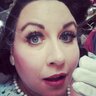 Nici Romo's profile picture
