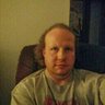 Dustin Minney profil fotoğrafı