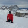 Alexandr Pirozhkov profil fotoğrafı