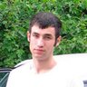 Андрей МЕЛЕХ's profile picture