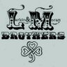 Profilbild von Larkin & Moran Bros