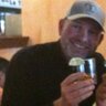 Bart Parris's profile picture