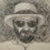 Cobol22🇨🇦's profile picture