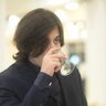 Profilbild von Jamal Vaheed