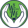 WeBelieveInMe profil fotoğrafı