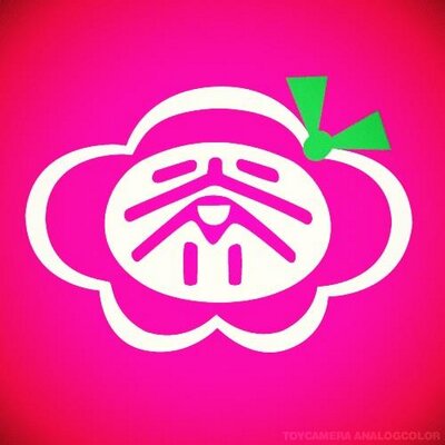 shokabo_editors's profile picture
