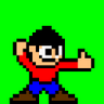 Jordan Delp's profile picture