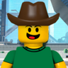 Tom's profile picture