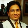 Rohan Khandelwal 的头像