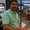 Francois Viljoen profil fotoğrafı