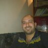 Milad Alemam profil fotoğrafı