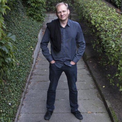 janschouby's profile picture