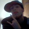 Richard Curry's profile picture