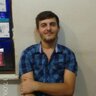 HALİL ÇİÇİN profil fotoğrafı
