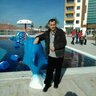 memiş Çevik profil fotoğrafı