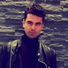 Emir Selmnovic profil fotoğrafı