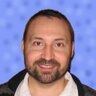 Serge Boyko profil fotoğrafı