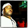 Profilbild von AHPHOTOMAN
