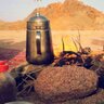 ناصر العواد's profile picture
