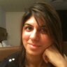 fozia ahmed's profile picture