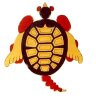 MorroGallo 的头像