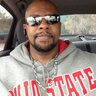 Investor Dad's profile picture